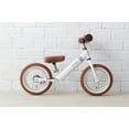 thumbnail image 4 of iimo 12" Balance Bike, 4 of 9