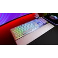 thumbnail image 3 of Turtle Beach® Vulcan II – Mechanical PC Gaming Keyboard, 3 of 9