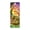 Dino Delight, variant on 3D LiveLife Bookmark - T-Rex Skull from Deluxebase. Lenticular Dinosaur Bookmark, Dinosaur Page Marker Gift for Book Lovers & Teachers