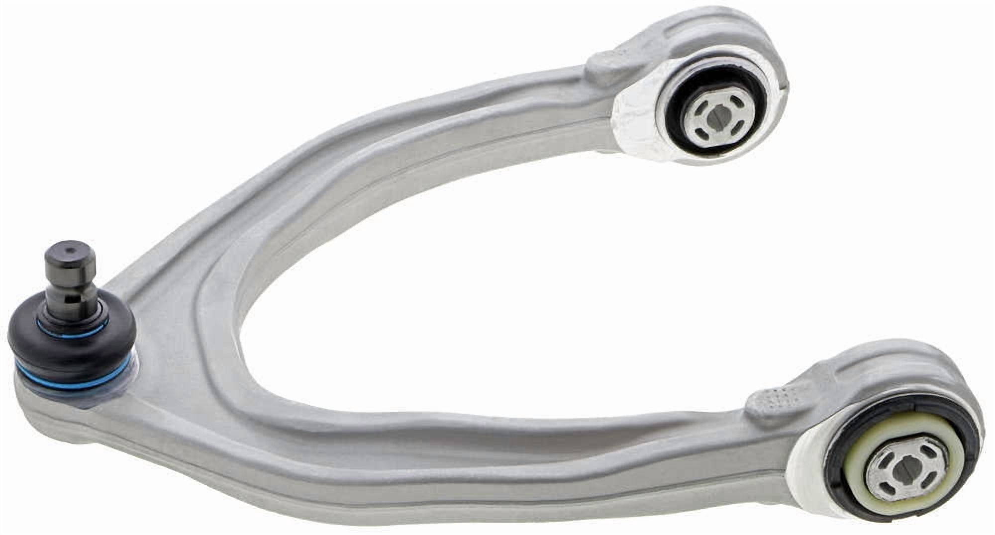 Mevotech CMS101663 Suspension Control Arm and Ball Joint Assembly