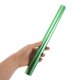 thumbnail image 4 of IDEANATEGRATE 5Ud Baton De En Aluminio Con Acabado Antideslizante Para Equipos De Atletismo, 4 of 8