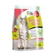 thumbnail image 3 of Arena para  Gato Fancy Pets 7.5 kg, 3 of 4