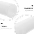 thumbnail image 2 of SEWACC 10pcs Umbrella Tail Beads Replacement Durable Umbrella Accessories For Easy Repair For Diy, 2 of 8