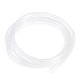 thumbnail image 1 of Manguera de Vinilo Uxcell Tubo Flexible Ligero para Tubos de Agua, Tubos de Aire 0.39'' x 0.47'', 1 of 5