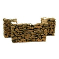 thumbnail image 2 of Vintage Stone Stairway Department 56 Village Accessory 52725, 2 of 2