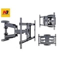 thumbnail image 2 of Soporte para TV Master doble brazo 45-70 pulgadas 45 kg NB767-L600, 2 of 3