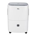 thumbnail image 1 of TCL 70 Pint Dehumidifier, 1 of 6