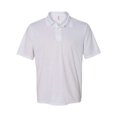 thumbnail image 1 of Hanes. Blanco. S 4800. 00011919748518 hanes 4800, 1 of 1