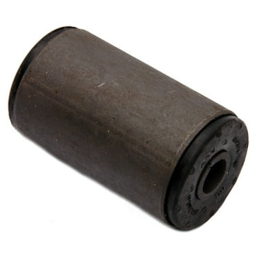 Leaf Spring Shackle Bushing Fits select: 1980-1997 FORD F250, 1980-1997 FORD F350