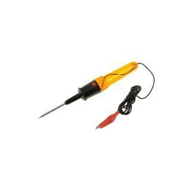 Dorman ConductTite 86599 Circuit Tester