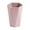 Pink, variant on sruoe Toothbrush Holders, Bathroom Cups, Toothbrush Cup, Bathroom Tumblers, Portable Unbreakable Household Brushing Cup, Bathroom Cup Tumbler for Adult, Travel, Plastic Mouthwash Cups