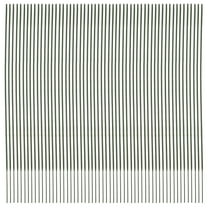 LEORX 100pcs Floral Arrangement Supplies Green Flower Rods For Artisan Floral Projects