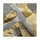 thumbnail image 5 of Exploration Hammer is Used in Geological Research, Rock Climbing, Exploration, Fossil Excavation and, 5 of 5