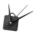 thumbnail image 1 of Mecanismo de reloj silencioso para relojes de hogar y oficina sin ruido., 1 of 2