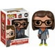 thumbnail image 1 of Funko POP! TV: Big Bang Theory - Amy Farrah Fowler, 1 of 2