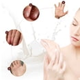 thumbnail image 4 of HOARBOEG Moisturizing Hand Cream Moisturizing, Non Greasy And Refreshing 30g Clearance Sale, 4 of 7