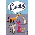 thumbnail image 1 of Chats, 1 of 1