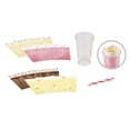thumbnail image 2 of Melissa & Doug - 15188 | Star Diner Restaurant Play Set, 2 of 5