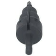 thumbnail image 2 of Kit de herramientas de Escariador de tubos ZHCH de acero con alto contenido de carbono 1/4 de pulgada con 5 cuchillas, 2 of 5