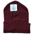 thumbnail image 3 of Yacht & Smith Wholesale Beanie Winter Bulk Kit, Kids Adults Bulk Sets, Homeless Donation Shelters, 3 of 6