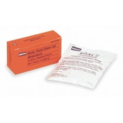 Honeywell North Absorbent,Clean Up 021605