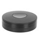 thumbnail image 1 of Controlador remoto WiFi ANGGREK DC 5V 1A universal por infrarrojos, 1 of 8