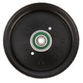 Husqvarna Craftsman Weedeater Poulan~Pro 581420501 Husqvarna Craftsman Weedeater Poulan~Pro 581420501