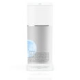 thumbnail image 3 of Neutrogena Microdermabrasion System Puff Refills 24 Count, 3 of 6
