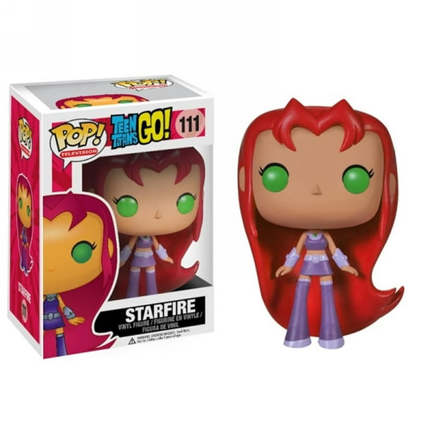 clash of the titans funko pop