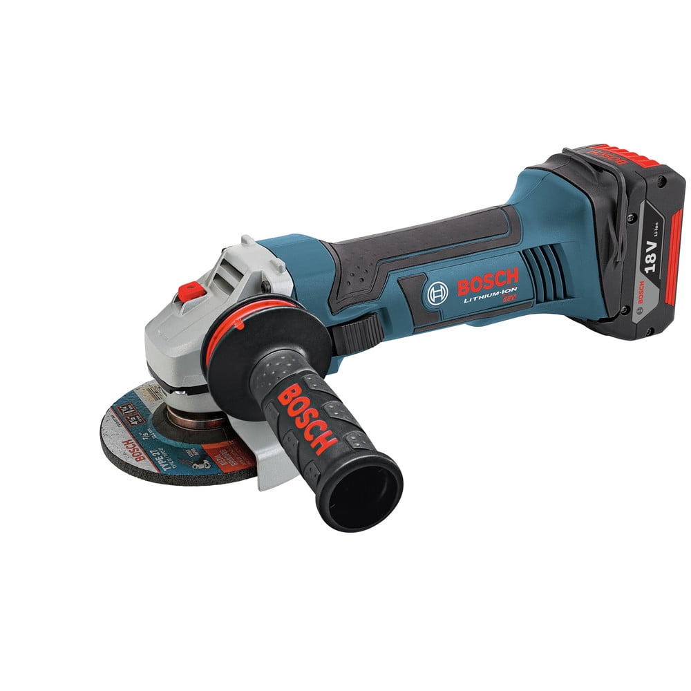 Image of Sun Joe 24V-MPSWVG-LTE-SJG-RM Lowes website