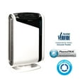 thumbnail image 1 of Fellowes® AeraMax® 300 Air Purifier, 1 of 6