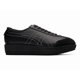 thumbnail image 3 of Onitsuka Tiger MEXICO 66 CHUNK 1183C389 001 BLACK/PIEDMONT GREY Unisex Shoes, 3 of 6