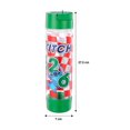 thumbnail image 3 of Botella Disney Stitch de Plástico con Tapa y Popote de 700 ml., 3 of 3