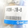thumbnail image 3 of SMC AR20K-01B-B NSMP, 3 of 3