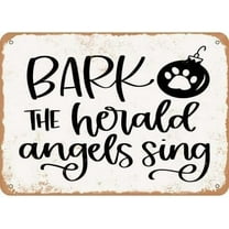 Vintage Metal Tin Sign 8x12 inch at The Beach Every Hour is Happy Hour Retro Wall Decor for Home, Cafe, and Garden - Aluminum Sign for Men & Women