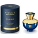 thumbnail image 1 of Versace Dylan Blue Pour Femme 100Ml Edp Spray Versace 8011003839117 Dama, 1 of 2