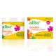 thumbnail image 1 of Crema hidratante Alba Botanica Jasmine & Vitamin E (1x3 Oz), 1 of 5