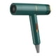 thumbnail image 2 of Electrodomésticos Secador de pelo Secador de pelo de alta potencia Secador de pelo doméstico Peine de viento caliente Peine de soplado de peluquería Secador de pelo de viaje Peine de soplado de salón, 2 of 9