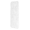 thumbnail image 2 of LOBA Mop, 2 of 4