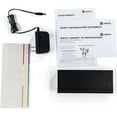 thumbnail image 4 of Avocent SV220H - KVM switch - 2 ports, 4 of 5