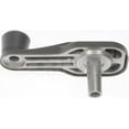 thumbnail image 2 of Dorman 7755503 Heavy Duty Window Crank Handle, 2 of 2