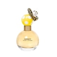 thumbnail image 1 of Perfume Marc Jacobs Honey Eau de Parfum para mujer, 50 ml, 1 of 3