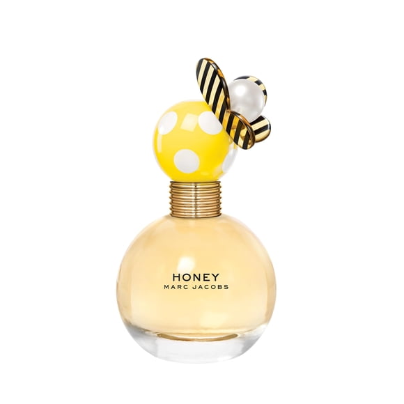 Perfume Marc Jacobs Honey Eau de Parfum para mujer, 50 ml