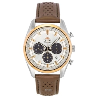 カッサンドル　AIR ORIENT カッサンドル AIR ORIENT カッサンドル AIR ORIENT - メルカリ
