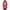 Hot Pink, variant on UAMVSH Fuzzy Fleece Jacket for Women 2024 Fall Outwear with Pockets Casual Long Sleeve Lapel Button down Warm Coats