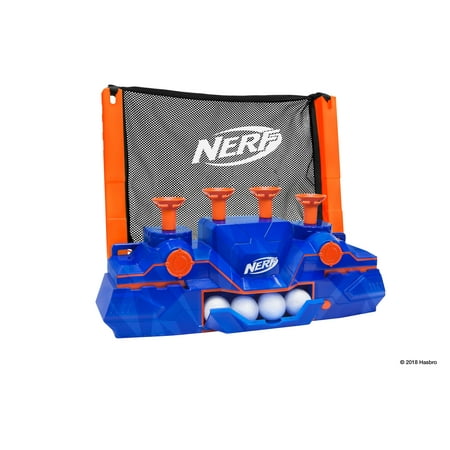 Nerf Elite Hovering Target