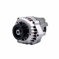 thumbnail image 1 of Alternador 105a Para Oldsmobile Bravada 4.3 1994, 1 of 4