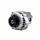 thumbnail image 1 of Alternador 105a Para Gmc Jimmy 4.3 1994 1995, 1 of 4