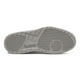 thumbnail image 5 of Zapatillas Reebok Royal BB4500 Hi2 High Top para hombre blancas 13XW, 5 of 6