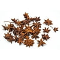 thumbnail image 3 of Slofoodgroup Whole Star Anise (2 Ounces), 3 of 4